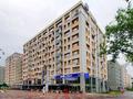 1-комнатная квартира · 40 м² · 3/12 этаж, Сейфуллина 416 — Макатаева за 21 000 ₸ в Алматы, Алмалинский р-н — фото 13