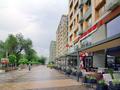 1-комнатная квартира · 40 м² · 3/12 этаж, Сейфуллина 416 — Макатаева за 21 000 ₸ в Алматы, Алмалинский р-н — фото 14