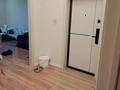 2-комнатная квартира · 67.79 м² · 7/17 этаж, E-882 15б — ОБМЕН НА ДОМ ВОЗМОЖЕН за 46.5 млн ₸ в Астане, Нура р-н — фото 6