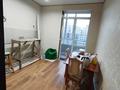 2-комнатная квартира · 67.79 м² · 7/17 этаж, E-882 15б — ОБМЕН НА ДОМ ВОЗМОЖЕН за 46.5 млн ₸ в Астане, Нура р-н — фото 17