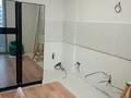 2-комнатная квартира · 67.79 м² · 7/17 этаж, E-882 15б — ОБМЕН НА ДОМ ВОЗМОЖЕН за 46.5 млн ₸ в Астане, Нура р-н — фото 18