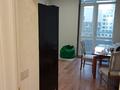2-комнатная квартира · 67.79 м² · 7/17 этаж, E-882 15б — ОБМЕН НА ДОМ ВОЗМОЖЕН за 46.5 млн ₸ в Астане, Нура р-н — фото 15