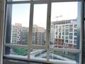 2-комнатная квартира · 67.79 м² · 7/17 этаж, E-882 15б — ОБМЕН НА ДОМ ВОЗМОЖЕН за 46.5 млн ₸ в Астане, Нура р-н — фото 21