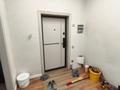 2-комнатная квартира · 67.79 м² · 7/17 этаж, E-882 15б — ОБМЕН НА ДОМ ВОЗМОЖЕН за 46.5 млн ₸ в Астане, Нура р-н — фото 24