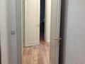 2-комнатная квартира · 67.79 м² · 7/17 этаж, E-882 15б — ОБМЕН НА ДОМ ВОЗМОЖЕН за 46.5 млн ₸ в Астане, Нура р-н — фото 26