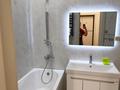 2-комнатная квартира · 67.79 м² · 7/17 этаж, E-882 15б — ОБМЕН НА ДОМ ВОЗМОЖЕН за 46.5 млн ₸ в Астане, Нура р-н — фото 22
