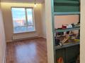 2-комнатная квартира · 67.79 м² · 7/17 этаж, E-882 15б — ОБМЕН НА ДОМ ВОЗМОЖЕН за 46.5 млн ₸ в Астане, Нура р-н — фото 11
