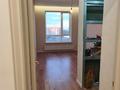 2-комнатная квартира · 67.79 м² · 7/17 этаж, E-882 15б — ОБМЕН НА ДОМ ВОЗМОЖЕН за 46.5 млн ₸ в Астане, Нура р-н — фото 12