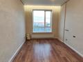 2-комнатная квартира · 67.79 м² · 7/17 этаж, E-882 15б — ОБМЕН НА ДОМ ВОЗМОЖЕН за 46.5 млн ₸ в Астане, Нура р-н — фото 10