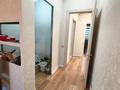 2-комнатная квартира · 67.79 м² · 7/17 этаж, E-882 15б — ОБМЕН НА ДОМ ВОЗМОЖЕН за 46.5 млн ₸ в Астане, Нура р-н — фото 13