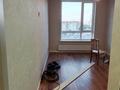 2-комнатная квартира · 67.79 м² · 7/17 этаж, E-882 15б — ОБМЕН НА ДОМ ВОЗМОЖЕН за 46.5 млн ₸ в Астане, Нура р-н — фото 14