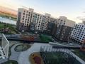 2-комнатная квартира · 67.79 м² · 7/17 этаж, E-882 15б — ОБМЕН НА ДОМ ВОЗМОЖЕН за 46.5 млн ₸ в Астане, Нура р-н
