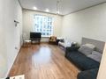 2-комнатная квартира · 67.79 м² · 7/17 этаж, E-882 15б — ОБМЕН НА ДОМ ВОЗМОЖЕН за 46.5 млн ₸ в Астане, Нура р-н — фото 4