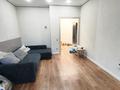 2-комнатная квартира · 67.79 м² · 7/17 этаж, E-882 15б — ОБМЕН НА ДОМ ВОЗМОЖЕН за 46.5 млн ₸ в Астане, Нура р-н — фото 5