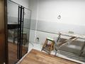 2-комнатная квартира · 67.79 м² · 7/17 этаж, E-882 15б — ОБМЕН НА ДОМ ВОЗМОЖЕН за 46.5 млн ₸ в Астане, Нура р-н — фото 16