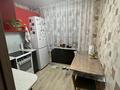 1-комнатная квартира, 32 м², 2/2 этаж, Валиханова 40 за 7.5 млн 〒 в Риддере