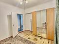 2-бөлмелі пәтер · 60 м² · 2/5 қабат, мкр Кокжиек, Көкайдай 5 — Кокайдай, бағасы: 350 000 ₸ в Алматы, Жетысуский р-н — фото 10