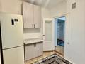 2-бөлмелі пәтер · 60 м² · 2/5 қабат, мкр Кокжиек, Көкайдай 5 — Кокайдай, бағасы: 350 000 ₸ в Алматы, Жетысуский р-н — фото 11