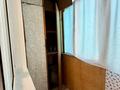 2-бөлмелі пәтер · 60 м² · 2/5 қабат, мкр Кокжиек, Көкайдай 5 — Кокайдай, бағасы: 350 000 ₸ в Алматы, Жетысуский р-н — фото 12