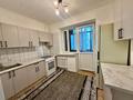 2-бөлмелі пәтер · 60 м² · 2/5 қабат, мкр Кокжиек, Көкайдай 5 — Кокайдай, бағасы: 350 000 ₸ в Алматы, Жетысуский р-н — фото 13