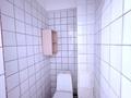 2-бөлмелі пәтер · 60 м² · 2/5 қабат, мкр Кокжиек, Көкайдай 5 — Кокайдай, бағасы: 350 000 ₸ в Алматы, Жетысуский р-н — фото 14