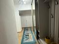 2-бөлмелі пәтер · 60 м² · 2/5 қабат, мкр Кокжиек, Көкайдай 5 — Кокайдай, бағасы: 350 000 ₸ в Алматы, Жетысуский р-н — фото 15
