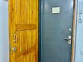 2-бөлмелі пәтер · 60 м² · 2/5 қабат, мкр Кокжиек, Көкайдай 5 — Кокайдай, бағасы: 350 000 ₸ в Алматы, Жетысуский р-н — фото 3