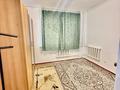 2-бөлмелі пәтер · 60 м² · 2/5 қабат, мкр Кокжиек, Көкайдай 5 — Кокайдай, бағасы: 350 000 ₸ в Алматы, Жетысуский р-н — фото 4
