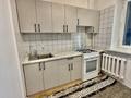 2-бөлмелі пәтер · 60 м² · 2/5 қабат, мкр Кокжиек, Көкайдай 5 — Кокайдай, бағасы: 350 000 ₸ в Алматы, Жетысуский р-н — фото 5
