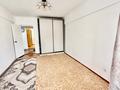 2-бөлмелі пәтер · 60 м² · 2/5 қабат, мкр Кокжиек, Көкайдай 5 — Кокайдай, бағасы: 350 000 ₸ в Алматы, Жетысуский р-н — фото 7