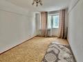 2-бөлмелі пәтер · 60 м² · 2/5 қабат, мкр Кокжиек, Көкайдай 5 — Кокайдай, бағасы: 350 000 ₸ в Алматы, Жетысуский р-н — фото 8