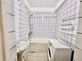 2-бөлмелі пәтер · 60 м² · 2/5 қабат, мкр Кокжиек, Көкайдай 5 — Кокайдай, бағасы: 350 000 ₸ в Алматы, Жетысуский р-н — фото 9