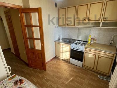 1-комнатная квартира · 35 м² · 3/6 этаж, Чкалова 1А за 14.5 млн ₸ в Костанае