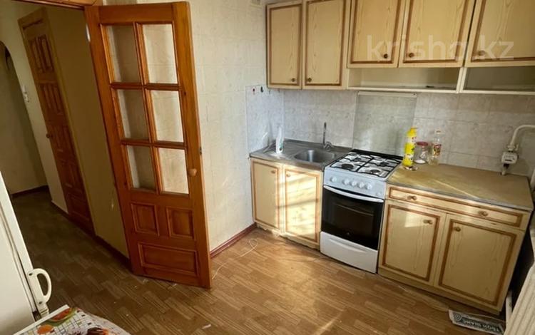 1-комнатная квартира · 35 м² · 3/6 этаж, Чкалова 1А за 14.5 млн ₸ в Костанае — фото 2