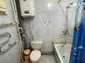 1-комнатная квартира · 35 м² · 3/6 этаж, Чкалова 1А за 14.5 млн ₸ в Костанае — фото 10