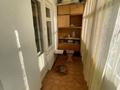 1-комнатная квартира · 35 м² · 3/6 этаж, Чкалова 1А за 14.5 млн ₸ в Костанае — фото 12