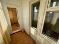 1-комнатная квартира · 35 м² · 3/6 этаж, Чкалова 1А за 14.5 млн ₸ в Костанае — фото 14