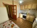 1-комнатная квартира · 35 м² · 3/6 этаж, Чкалова 1А за 14.5 млн ₸ в Костанае — фото 3