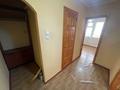 1-комнатная квартира · 35 м² · 3/6 этаж, Чкалова 1А за 14.5 млн ₸ в Костанае — фото 4