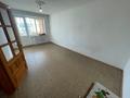 1-комнатная квартира · 35 м² · 3/6 этаж, Чкалова 1А за 14.5 млн ₸ в Костанае — фото 5