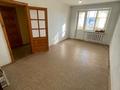 1-комнатная квартира · 35 м² · 3/6 этаж, Чкалова 1А за 14.5 млн ₸ в Костанае — фото 7