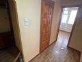 1-комнатная квартира · 35 м² · 3/6 этаж, Чкалова 1А за 14.5 млн ₸ в Костанае — фото 8