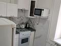 1-комнатная квартира · 38 м² · 2/6 этаж, Сазда-1, Газиза жубанова 48 — Абулхаир хана за 12 000 ₸ в Актобе — фото 4
