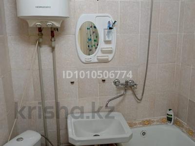 1-комнатная квартира · 30.5 м² · 5/5 этаж, 5 микрорайон 21 за 4.7 млн 〒 в Степногорске