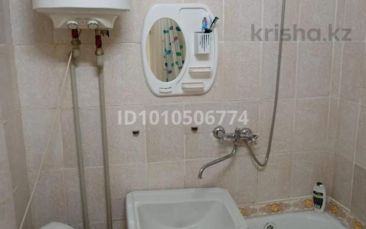 1-комнатная квартира · 30.5 м² · 5/5 этаж, 5 микрорайон 21 за 4.7 млн 〒 в Степногорске — фото 2