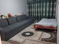 2-комнатная квартира · 52 м² · 1/5 этаж, Кастеева 9 за 26 млн ₸ в Талгаре
