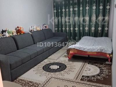 2-комнатная квартира · 52 м² · 1/5 этаж, Кастеева 9 за 26 млн ₸ в Талгаре