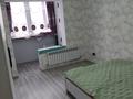 2-комнатная квартира · 52 м² · 1/5 этаж, Кастеева 9 за 26 млн ₸ в Талгаре — фото 3