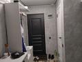 2-комнатная квартира · 52 м² · 1/5 этаж, Кастеева 9 за 26 млн ₸ в Талгаре — фото 6