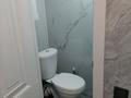 2-комнатная квартира · 52 м² · 1/5 этаж, Кастеева 9 за 26 млн ₸ в Талгаре — фото 8